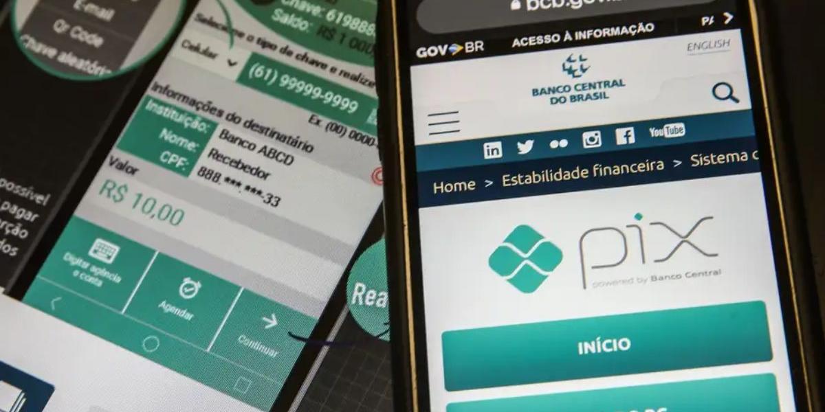 O CNJ e o BC reiteraram que não foram expostos dados sensíveis, como senhas, informações de movimentações ou saldos financeiros em contas transacionais