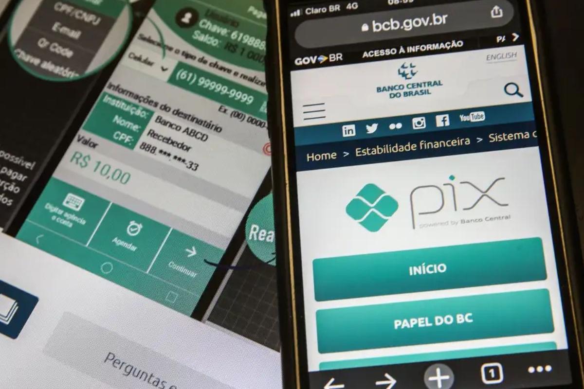 O CNJ e o BC reiteraram que não foram expostos dados sensíveis, como senhas, informações de movimentações ou saldos financeiros em contas transacionais