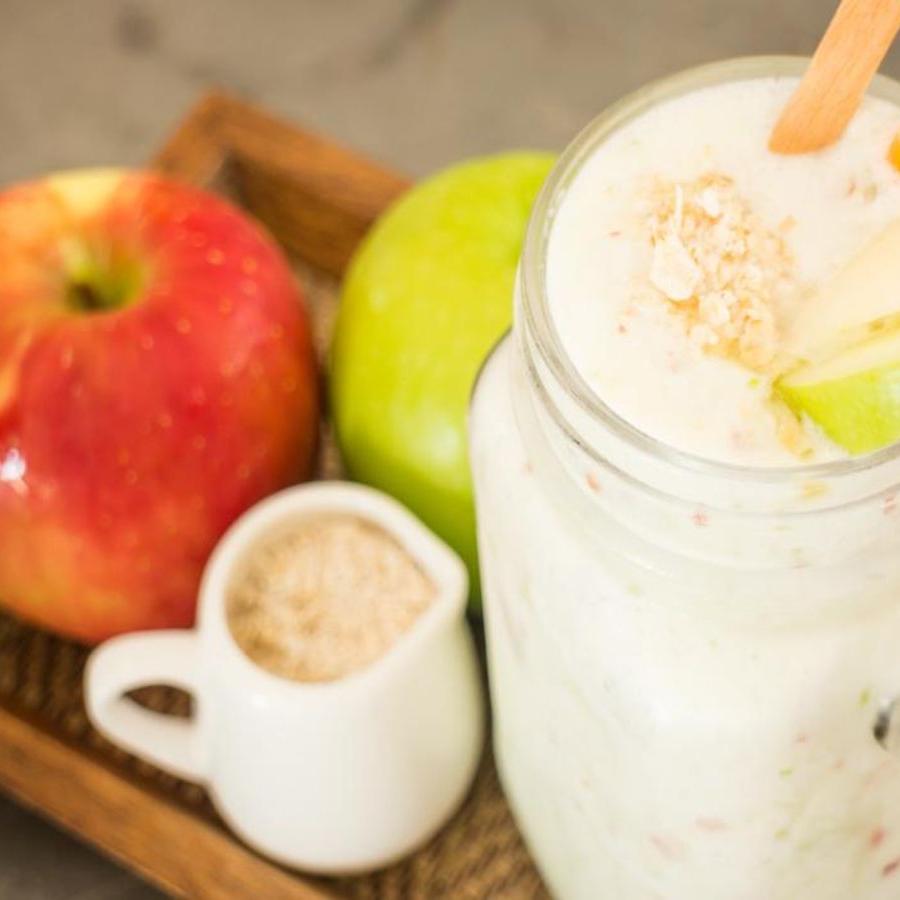 A ingestão dessa vitamina logo pela manhã permite que os nutrientes sejam absorvidos com mais eficiência