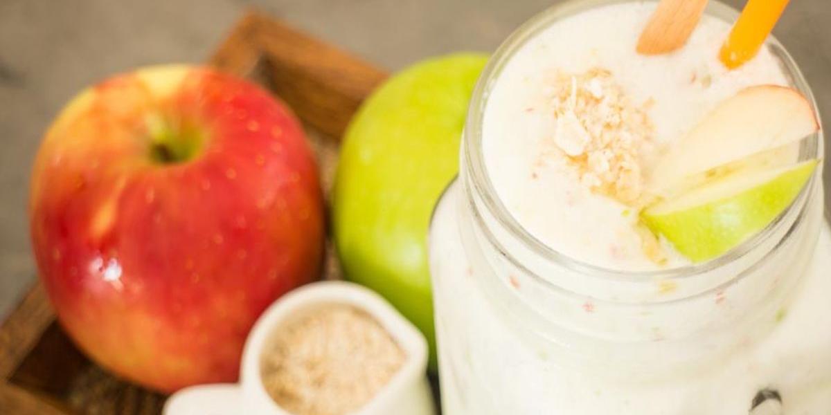 A ingestão dessa vitamina logo pela manhã permite que os nutrientes sejam absorvidos com mais eficiência