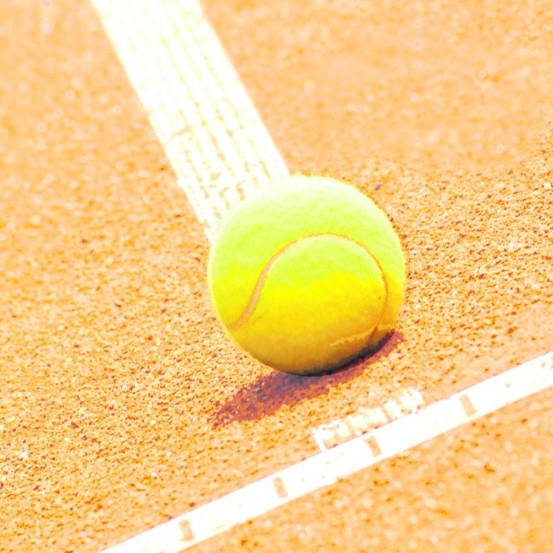 Em Tempo: João e Bia