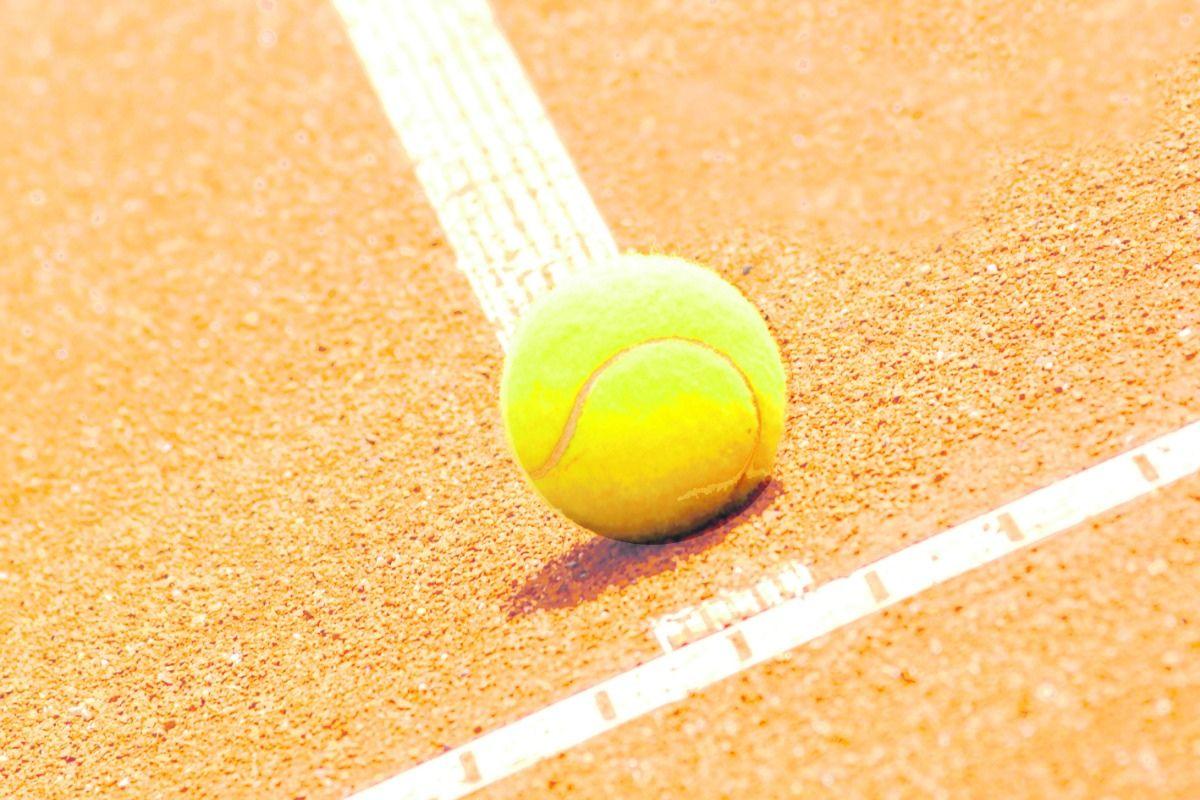 Em Tempo: João e Bia