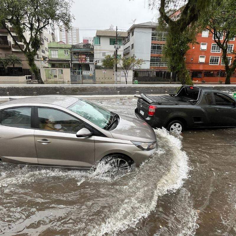 Hoje, as mudanças climáticas pedem mais do que reduzir as emissões de gases de efeito estufa e fazer uma transição para a economia de baixo carbono