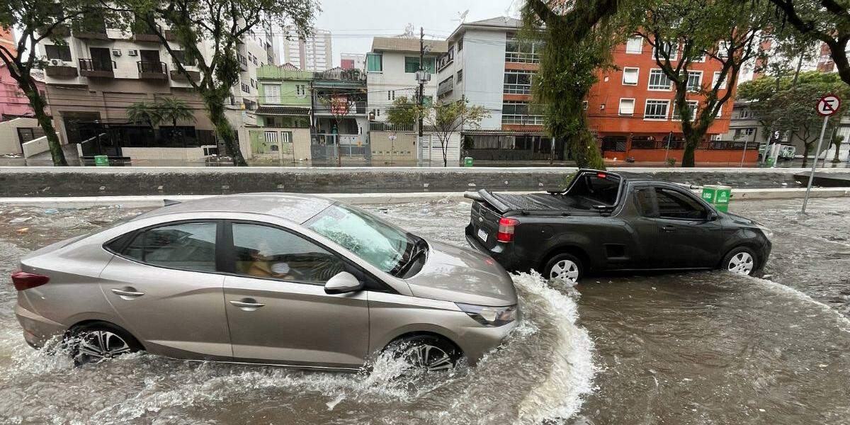 Hoje, as mudanças climáticas pedem mais do que reduzir as emissões de gases de efeito estufa e fazer uma transição para a economia de baixo carbono