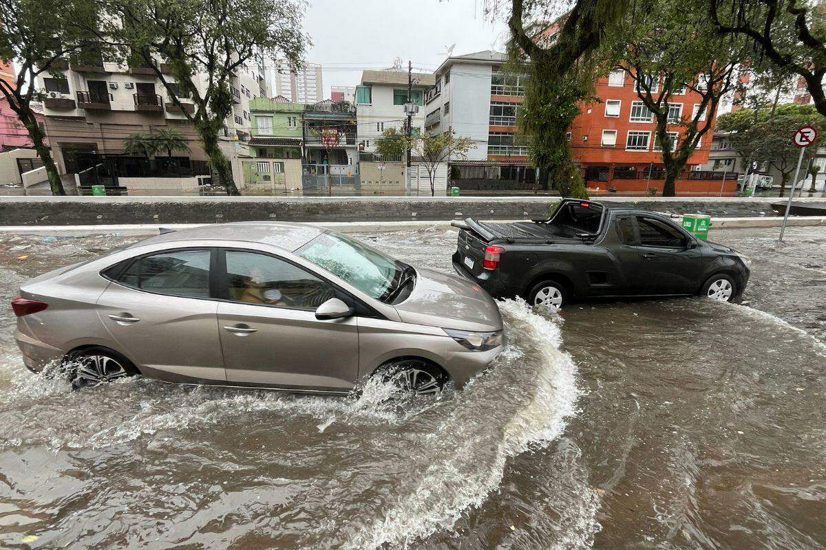Hoje, as mudanças climáticas pedem mais do que reduzir as emissões de gases de efeito estufa e fazer uma transição para a economia de baixo carbono