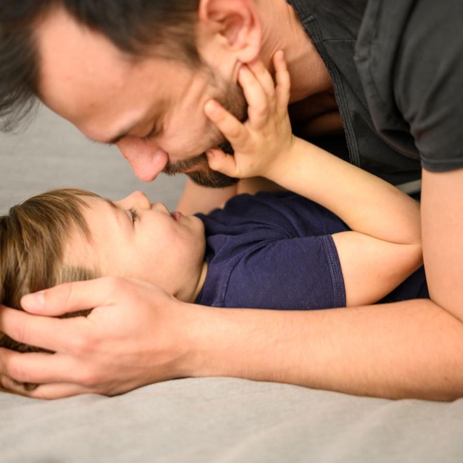 Data é comemorada neste domingo