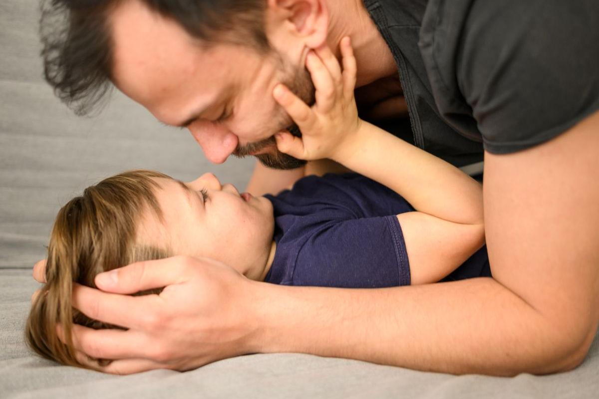 Data é comemorada neste domingo