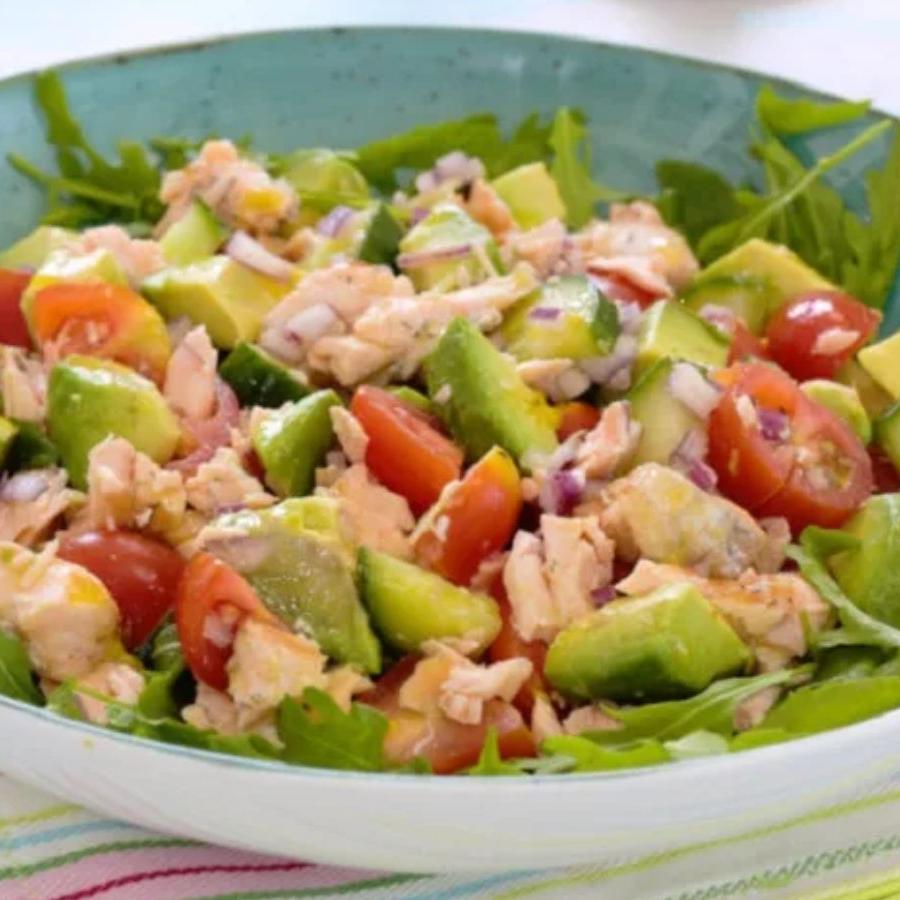 Certos alimentos possuem nutrientes que auxiliam na regulação do humor