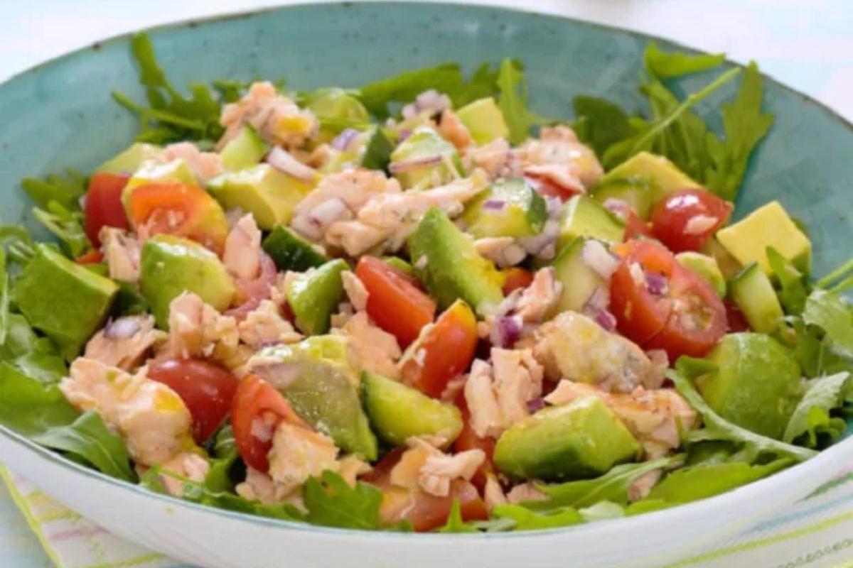 Certos alimentos possuem nutrientes que auxiliam na regulação do humor