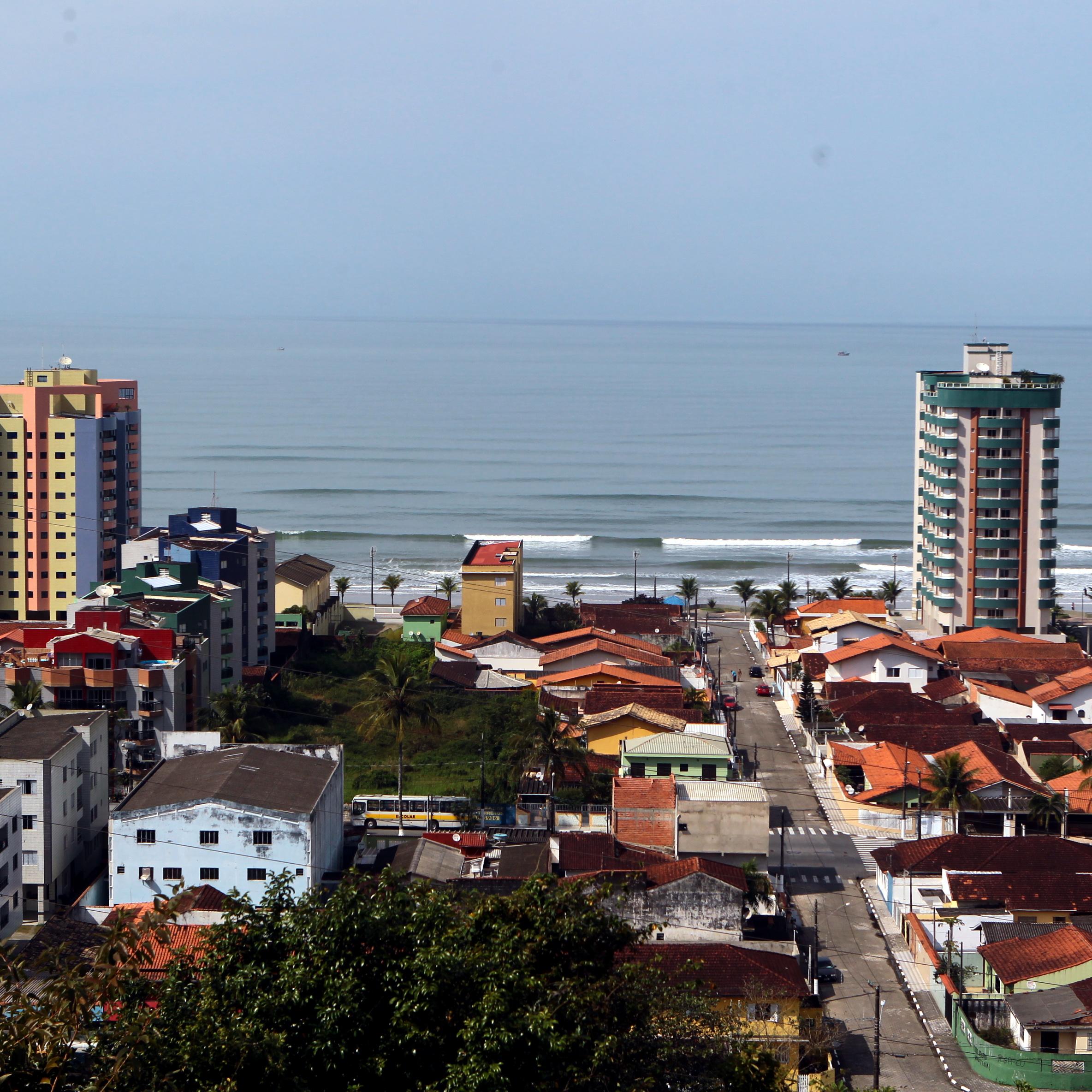 Decisão é do juiz Thales Augusto Nistrele de Lucca, da 2ª Vara de Mongaguá