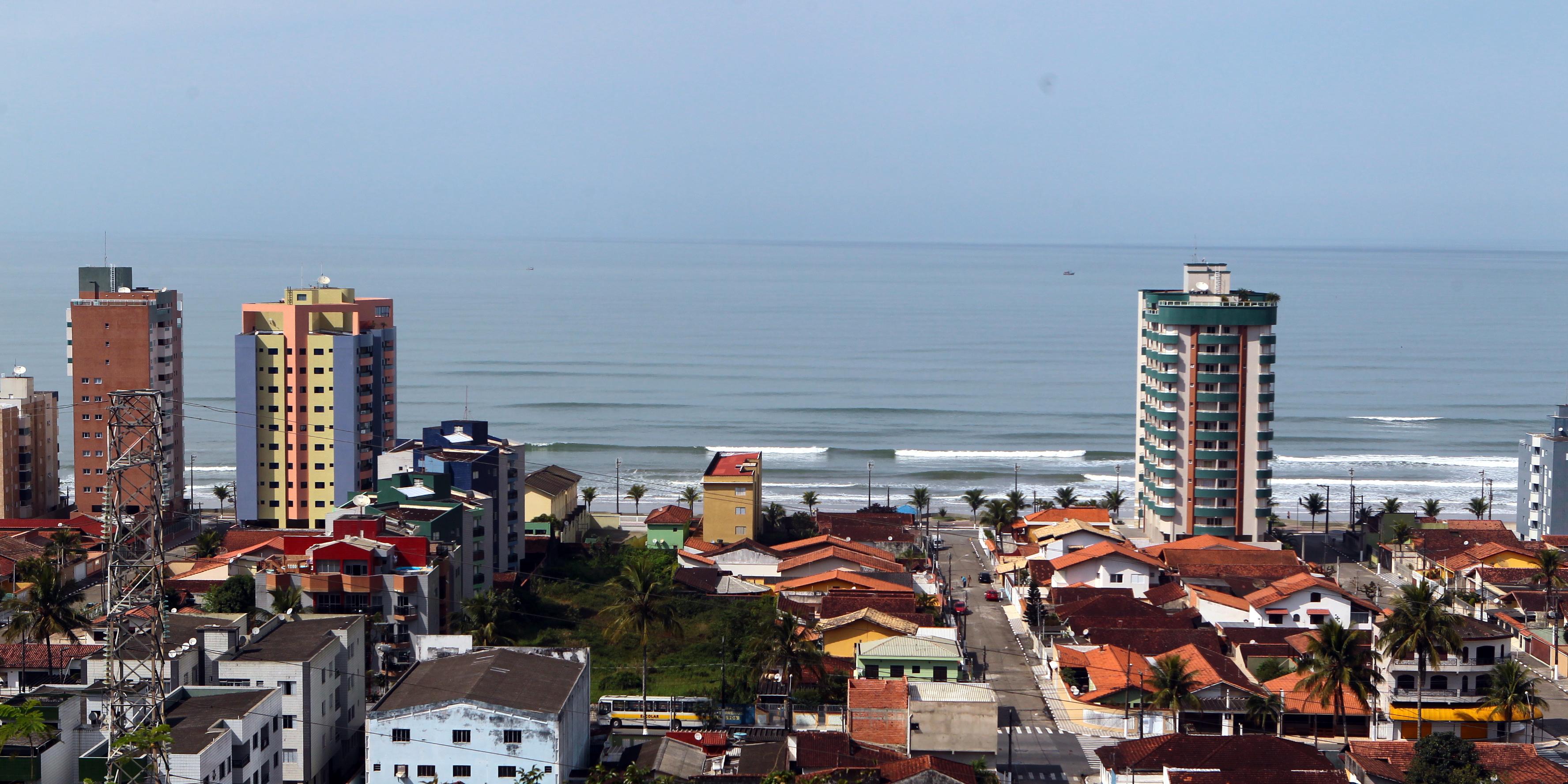 Decisão é do juiz Thales Augusto Nistrele de Lucca, da 2ª Vara de Mongaguá