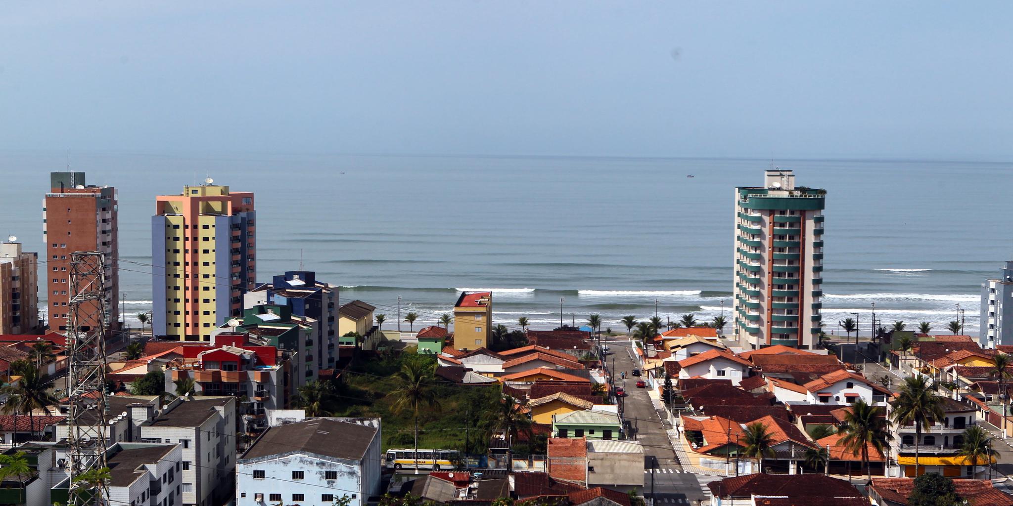 Decisão é do juiz Thales Augusto Nistrele de Lucca, da 2ª Vara de Mongaguá