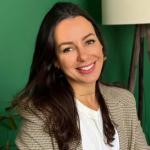 Estamos todos conectados, e agora?