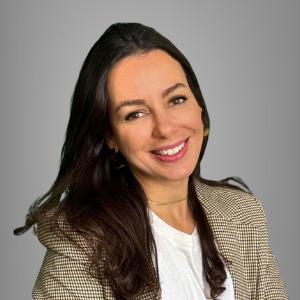 Gabriela Morais - Colunista