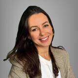 Inteligência artificial acelera cortes e redesenha o mercado de trabalho