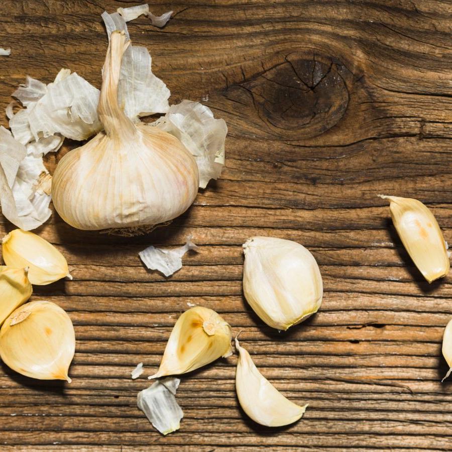 A parte mais rica em nutrientes pode estar justamente onde menos esperamos: nas cascas