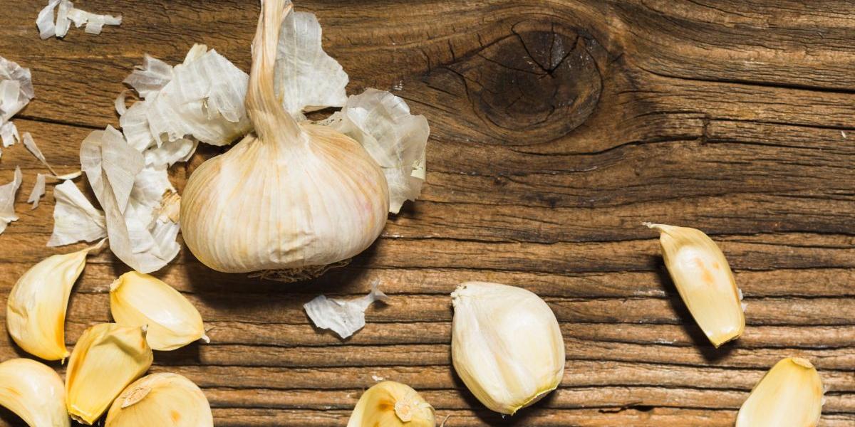 A parte mais rica em nutrientes pode estar justamente onde menos esperamos: nas cascas