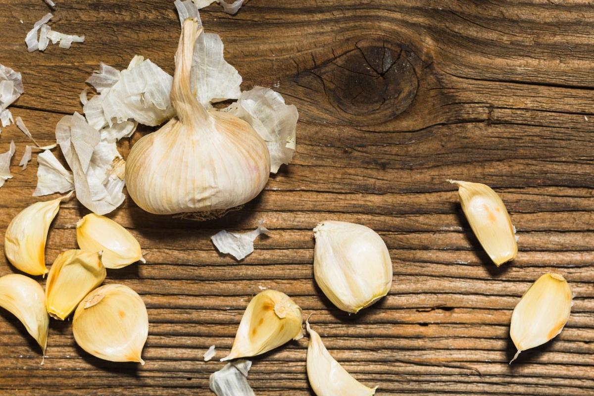 A parte mais rica em nutrientes pode estar justamente onde menos esperamos: nas cascas