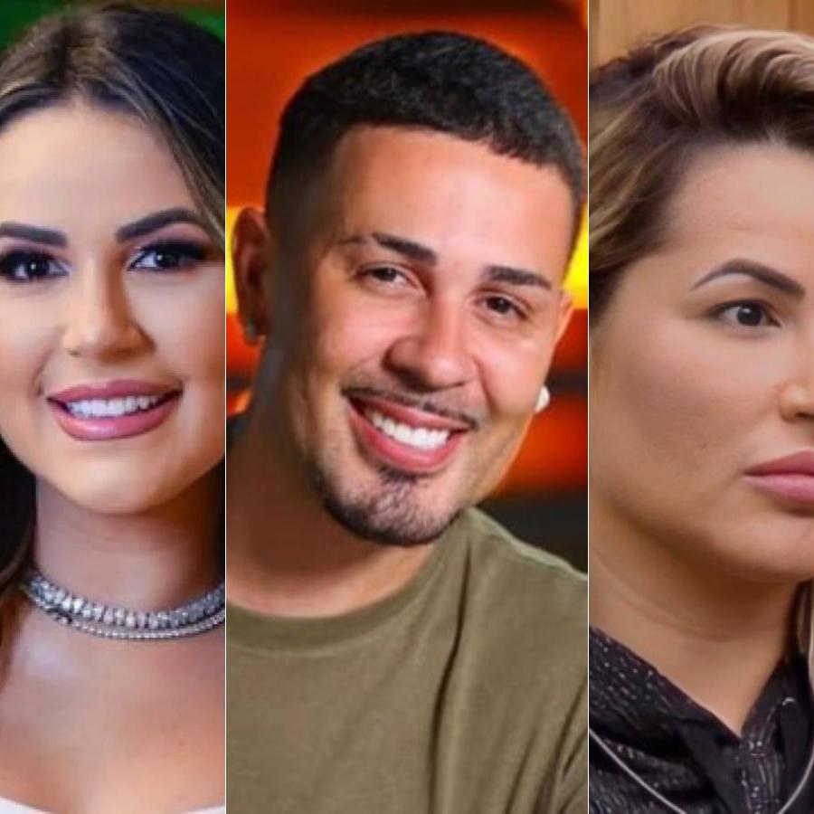 Investigações envolvendo influenciadores digitais e apostas ilegais têm gerado debates sobre a responsabilidade de figuras públicas na promoção de produtos e serviços