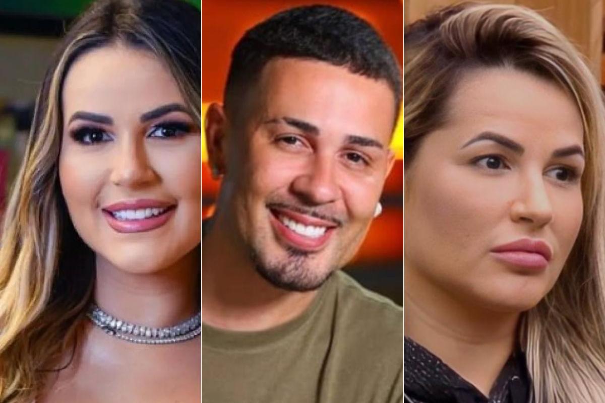 Investigações envolvendo influenciadores digitais e apostas ilegais têm gerado debates sobre a responsabilidade de figuras públicas na promoção de produtos e serviços