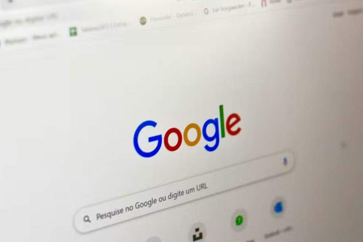 Novo recurso, que será ativado nas próximas semanas, aparece como uma guia específica na busca