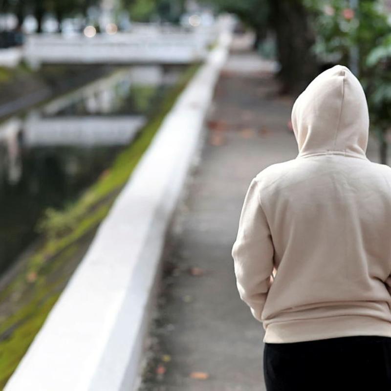 Segundo o Instituto Climatempo, expectativa é de que a primeira massa de ar polar intensa chegue ao Brasil no fim de maio