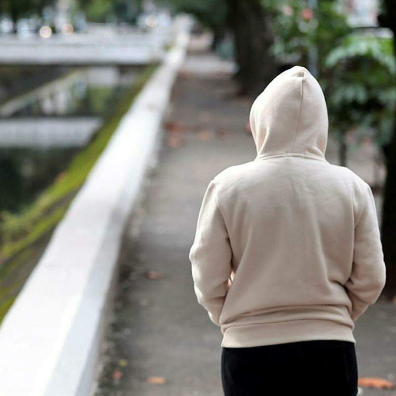 Santos pode ter mínima de 14°C no fim de semana; frio será ainda mais intenso em outras regiões do Brasil