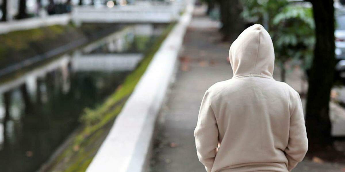 Santos pode ter mínima de 14°C no fim de semana; frio será ainda mais intenso em outras regiões do Brasil