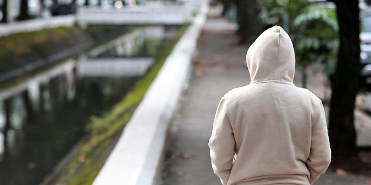 Santos pode ter mínima de 14°C no fim de semana; frio será ainda mais intenso em outras regiões do Brasil