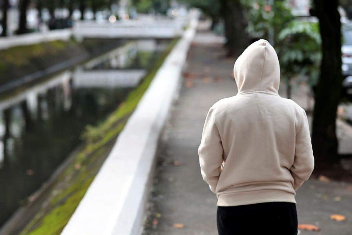 Santos pode ter mínima de 14°C no fim de semana; frio será ainda mais intenso em outras regiões do Brasil