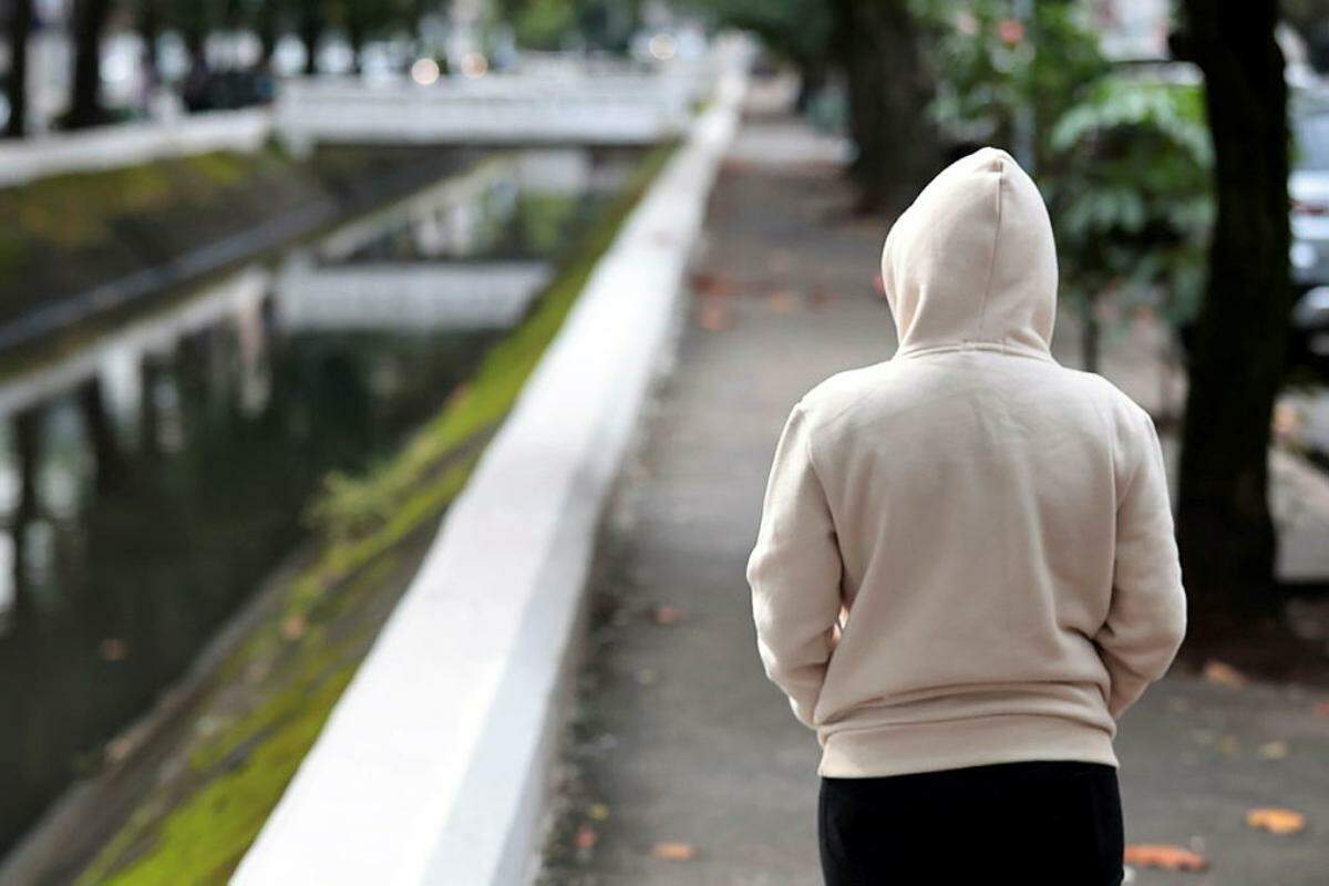 Santos pode ter mínima de 14°C no fim de semana; frio será ainda mais intenso em outras regiões do Brasil