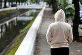 Santos pode ter mínima de 14°C no fim de semana; frio será ainda mais intenso em outras regiões do Brasil