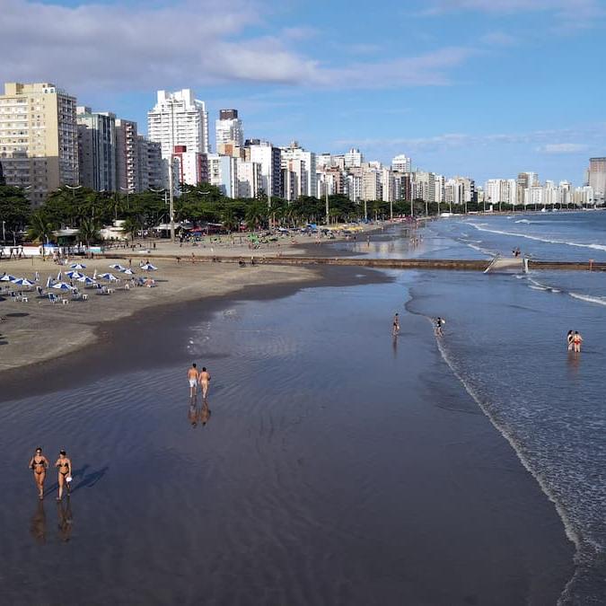 Salário de R$ 26,2 mil e muito mais: concursos públicos abrem 1.050 vagas a quem busca emprego; veja lista completa