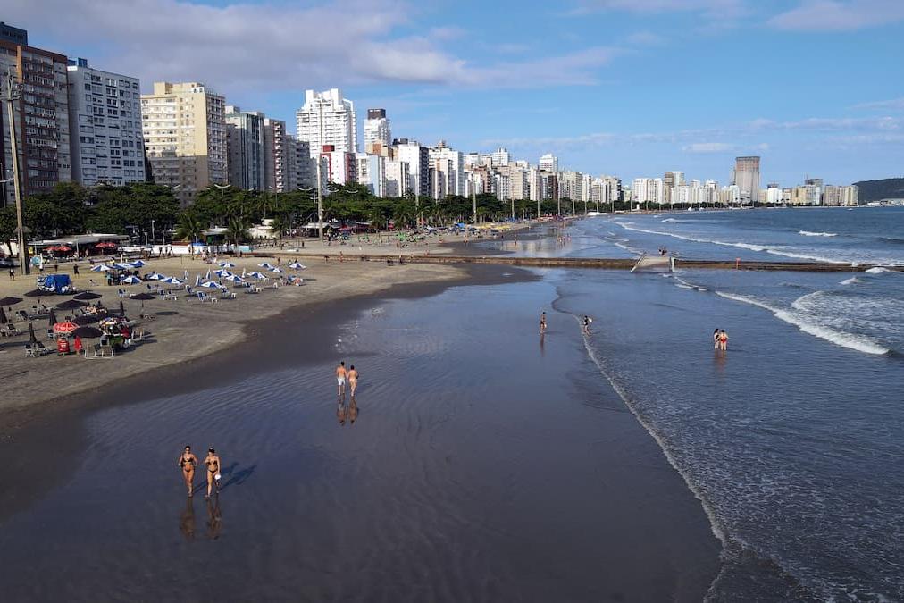 Salário de R$ 26,2 mil e muito mais: concursos públicos abrem 1.050 vagas a quem busca emprego; veja lista completa