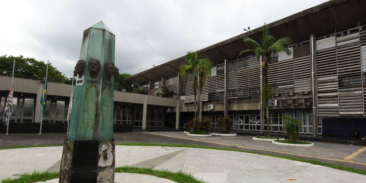 A Prefeitura de Cubatão quer instalar na Cidade uma Unidade de Recuperação Energética (URE) que incinera resíduos sólidos e gera energia elétrica limpa