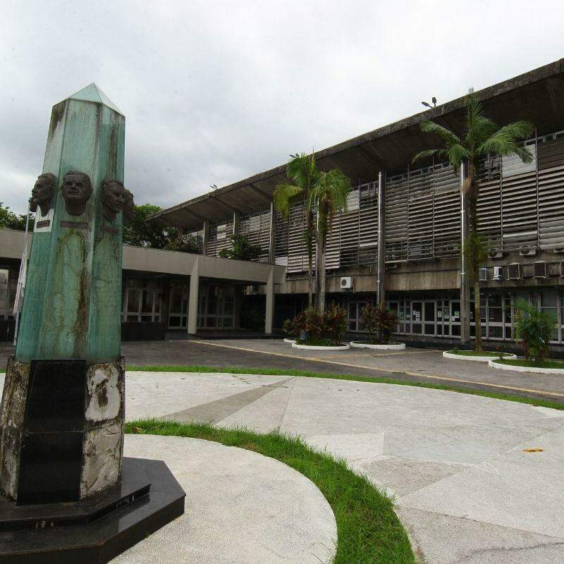 O prazo é até 15 de outubro, e as provas estão marcadas para 20 de dezembro