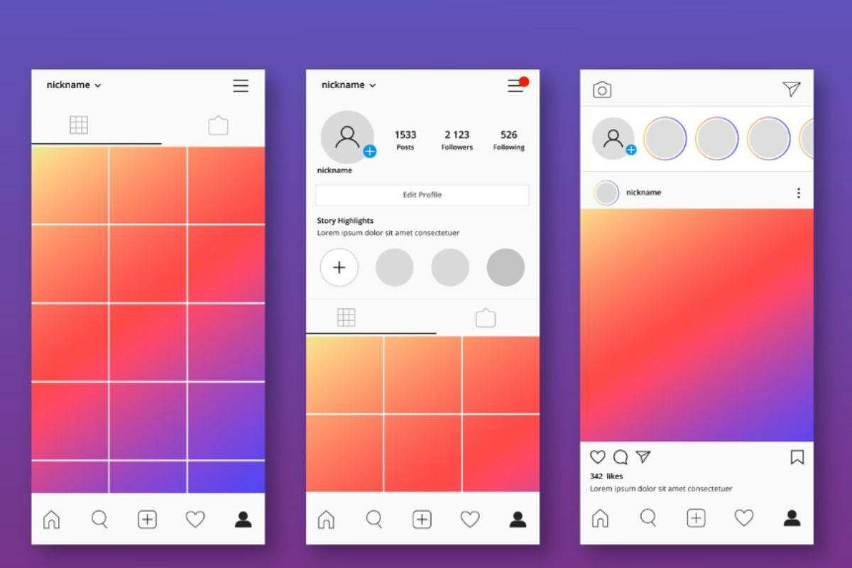 Com ajustes simples em foto, bio, destaques, feed e configurações de privacidade, qualquer usuário pode transformar seu perfil e aproveitar melhor a rede social