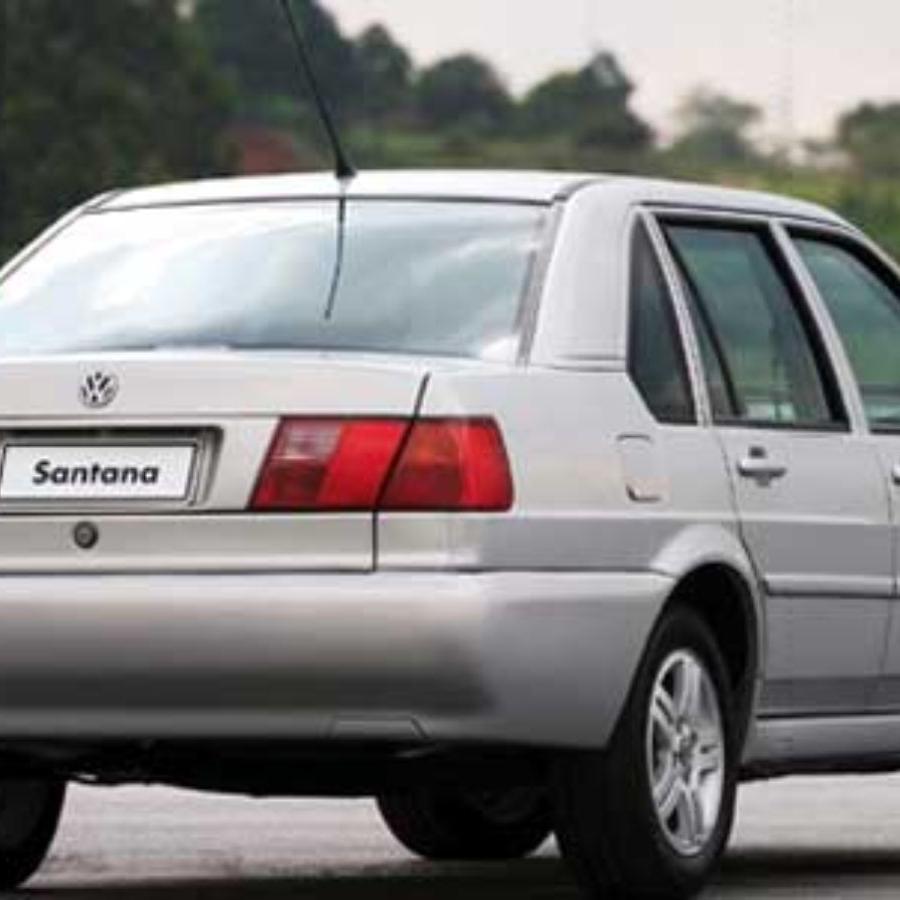 Sete carros usados “esquecidos” que valem ouro e todo mundo deveria conhecer