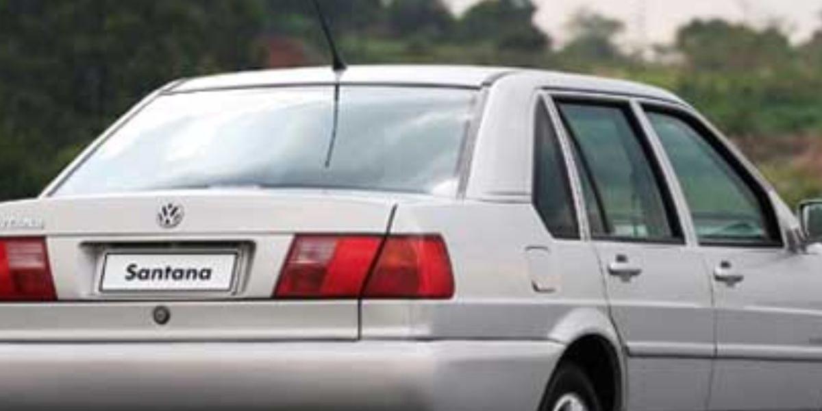 Sete carros usados “esquecidos” que valem ouro e todo mundo deveria conhecer