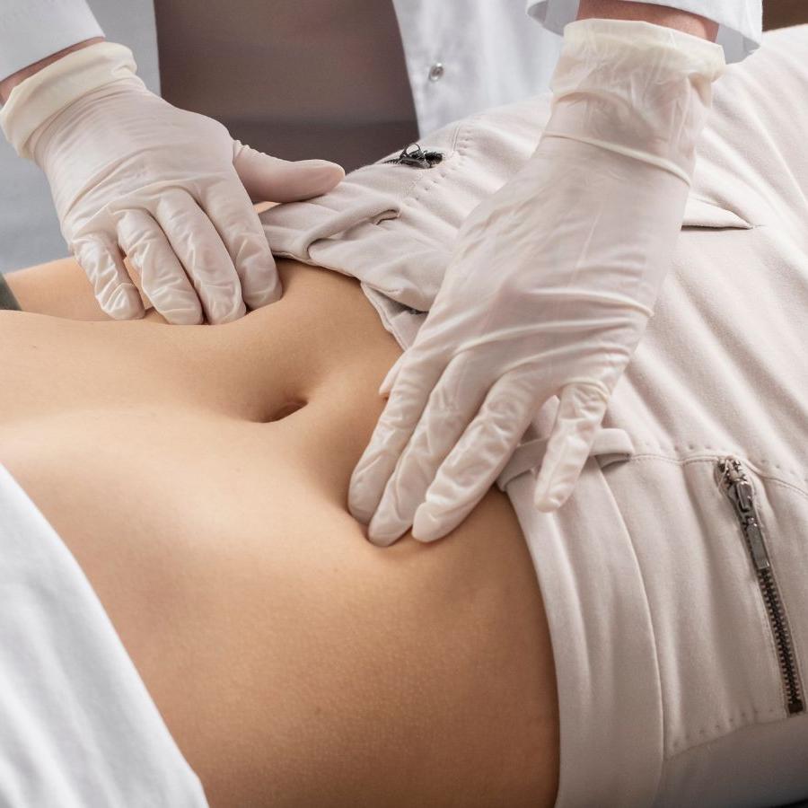 Segundo o INCA, o tumor está entre os mais incidentes do país, reforçando a urgência de prevenção e rastreamento