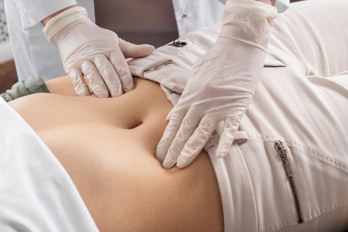 Segundo o INCA, o tumor está entre os mais incidentes do país, reforçando a urgência de prevenção e rastreamento