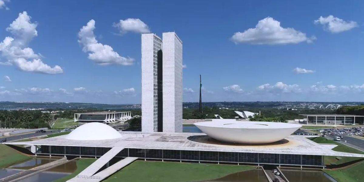 Ficou para depois das eleições 