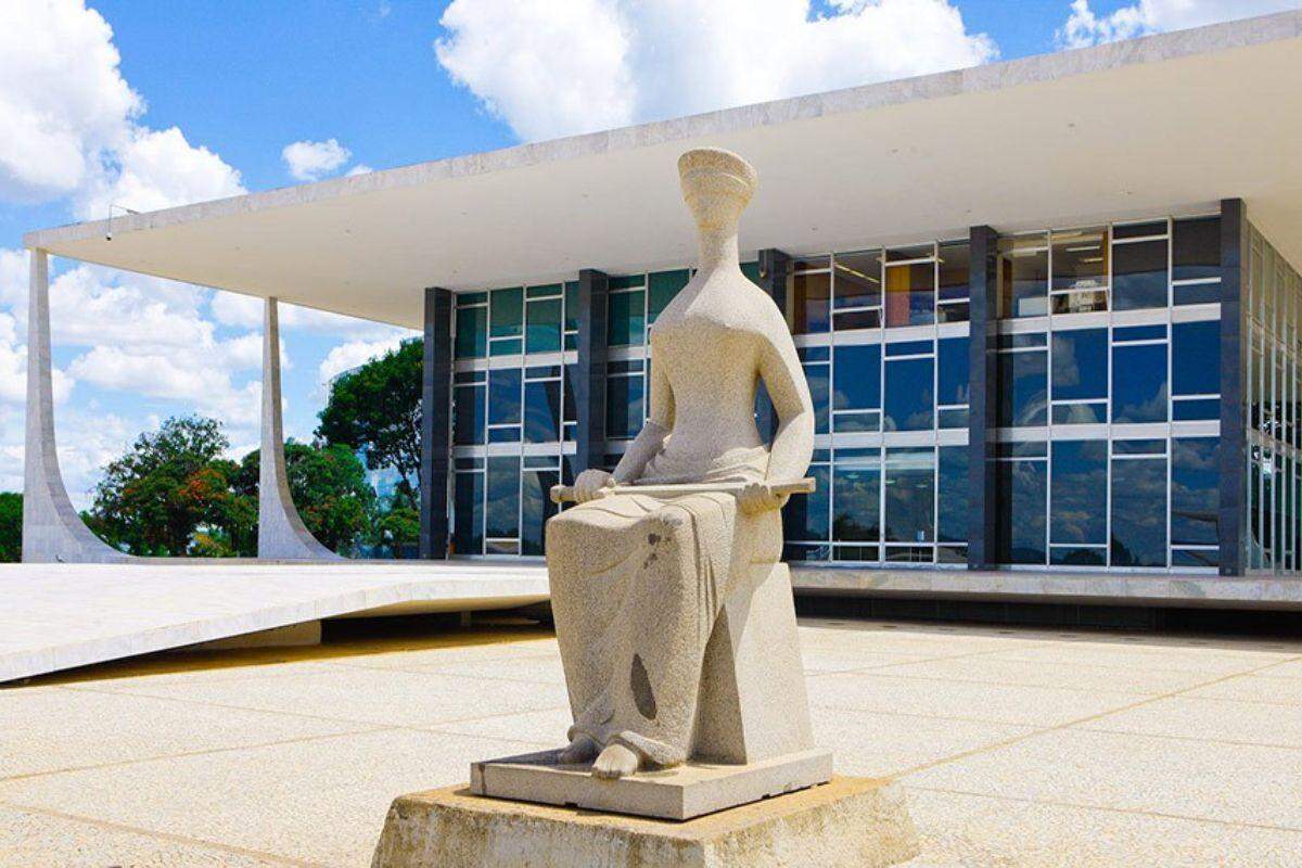 STF conclui julgamento sobre revisão da vida toda no INSS; entenda o caso