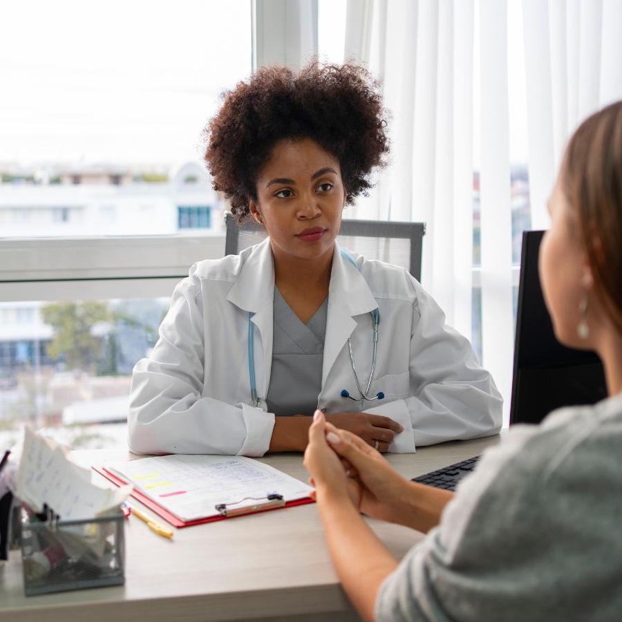 Veja os erros mais comuns e em consultar médicas e saiba como evitá-los