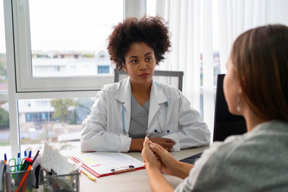 Veja os erros mais comuns e em consultar médicas e saiba como evitá-los