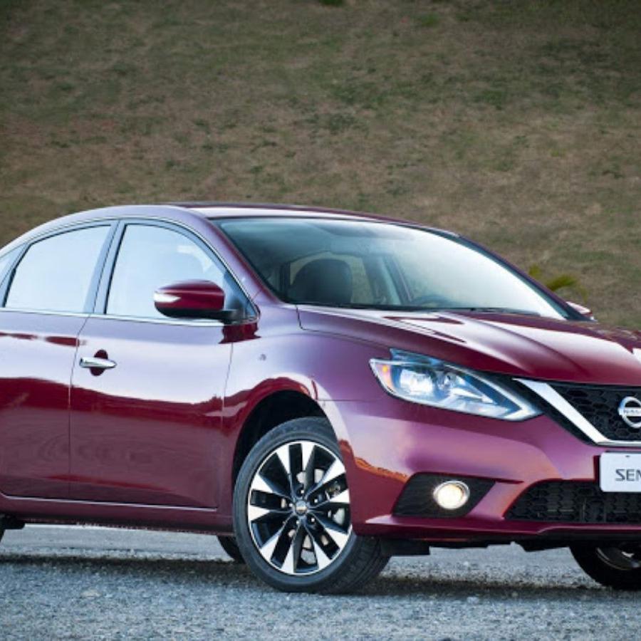 Seminovos médios baratos que estão dominando as ruas em 2025: veja quais são os preferidos