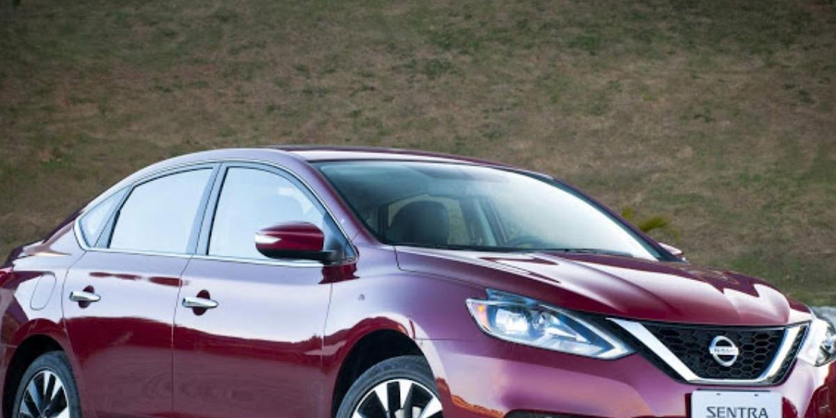 Seminovos médios baratos que estão dominando as ruas em 2025: veja quais são os preferidos