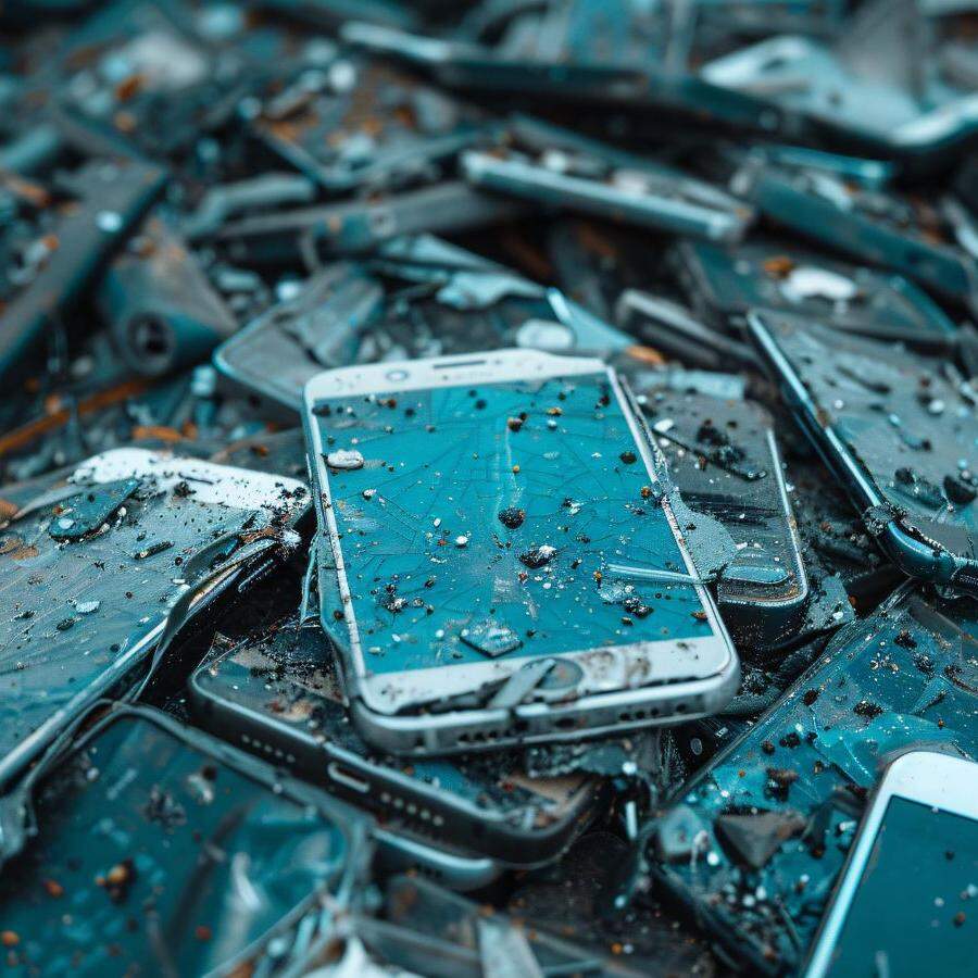 Celulares estão com os dias contados, segundo especialistas