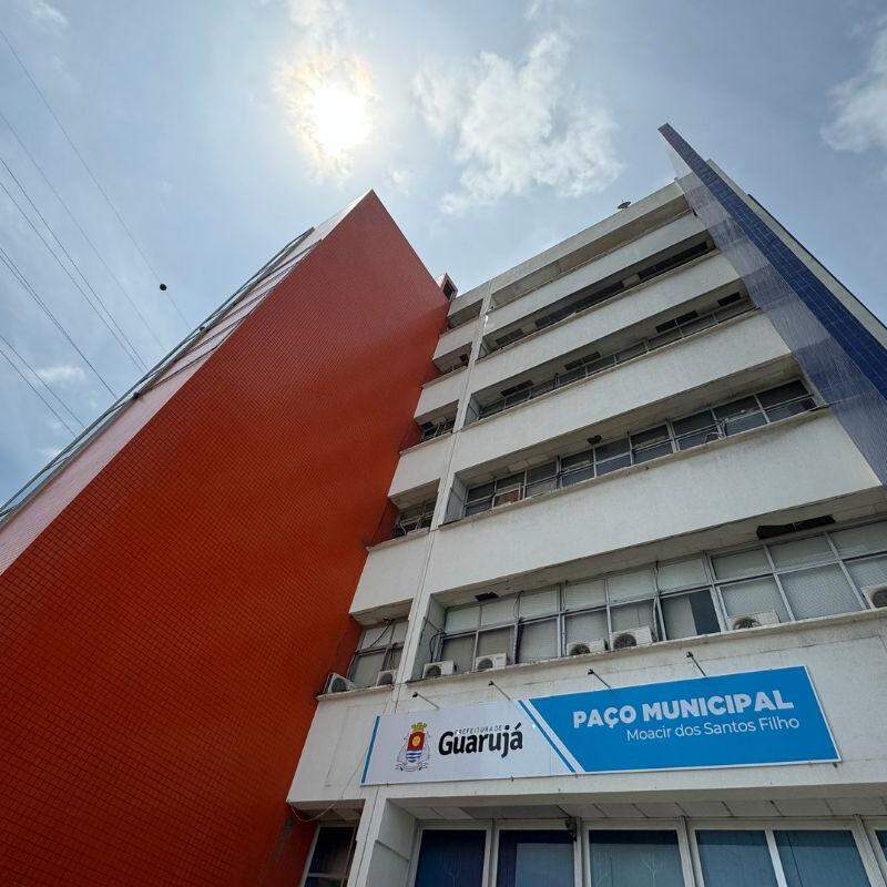 Interessadas em participar da licitação terão de fazer lances em 9 de outubro, a partir das 9h30