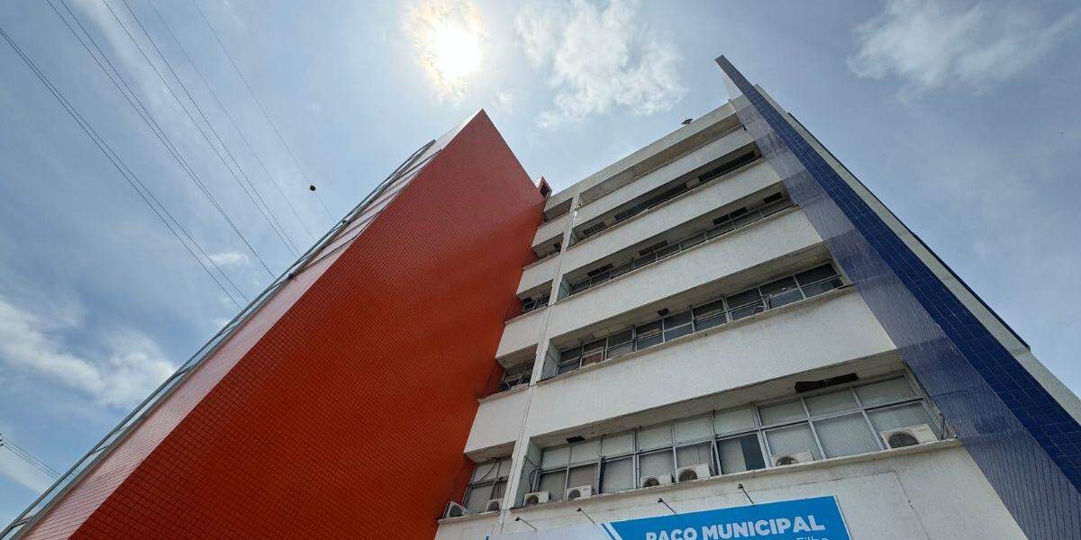 Interessadas em participar da licitação terão de fazer lances em 9 de outubro, a partir das 9h30